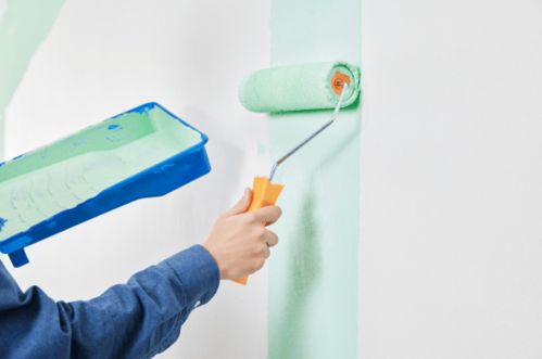 育兒補貼撬動家居消費，奇兵到家賦能商家服務升級