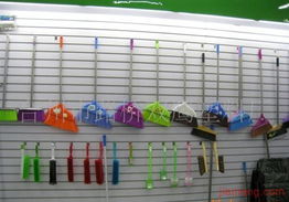 臺州市路橋雙鷹塑料廠家居飾品加盟連鎖火爆招商 攜手全球加盟網共創家庭服務新篇章