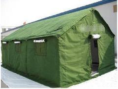 寧夏恒瑞帆布 專業民用帳篷廠家教您選購優質家用帳篷