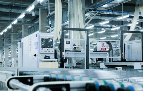 探秘E0級環保 定義、標準與我樂家居的家庭服務