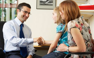 醫改重點任務公布 處方外流禁令、家庭醫生覆蓋與健康服務新圖景