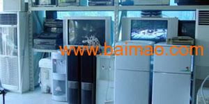 深圳廚房裝修必讀 實現高效收納的解決方案、廠家選擇與成本指南