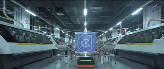 再添國字號,智能制造標桿企業(yè)+1